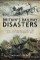 Britain's Railway Disasters