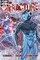 Fracture Vol. 2 #3