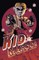 Kid Maroon Vol. 1
