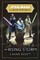 Star Wars: The Rising Storm (The High Republic)