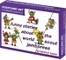 Keyler, H: funny stories about the world scout jamborees