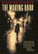 The Waking Dark