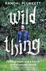 Wild Thing