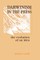 Darwinism in the Press