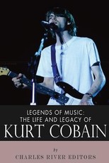 Legends of Music