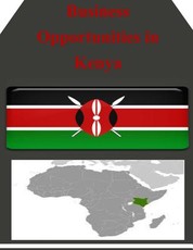Business Opportunities in Kenya