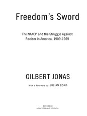 Freedom's Sword