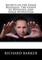 Secrets of the Stage Revealed. The Guide to Hypnosis and Stage Hypnotism