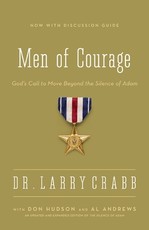 Men of Courage