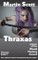 Thraxas