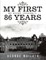 My First 86 Years