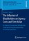 The Influence of Blockholders on Agency Costs and Firm Value
