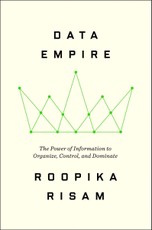 Data Empire