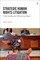 Strategic Human Rights Litigation