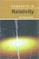 Concepts In Relativity