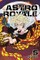 Astro Royale, Vol. 5