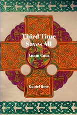 Third Time Saves All