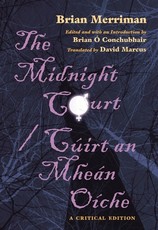Midnight Court/Cuirt an Mhean Oiche