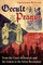 Occult Prague