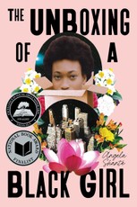 The Unboxing of a Black Girl
