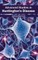 Advanced Studies in Huntington's Disease