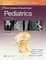 Master Techniques in Orthopaedic Surgery: Pediatrics Print + eBook with Multimedia