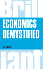 Economics Demystified