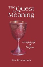 The Quest for Meaning