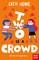 Two is a Crowd