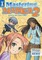 Mastering Manga 2