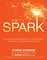 The Spark TRADE