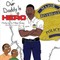 Our Daddy Is a Hero