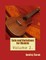 Solo and Variations for Ukulele