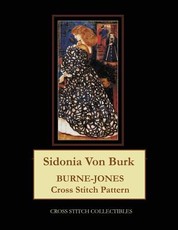 Sidonia Von Burk