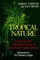 Tropical Nature