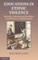 Educations in Ethnic Violence