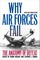 Why Air Forces Fail, revised and expanded edition