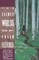 Secret Worlds of Colin Fletcher