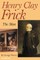 Henry Clay Frick