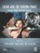 Color and the Moving Image