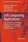 Soft Computing Applications