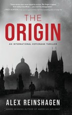 The Origin