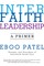 Interfaith Leadership