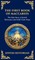 The Second Book of Esdras