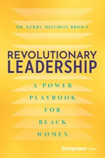 Revolutionary Leadership