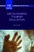 Decolonising Tourism Education