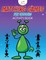 Matching Games for Toddlers Activity Book