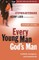 Every Young Man, God's Man