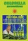 CHLORELLA -Functional Food-