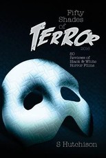 Fifty Shades of Terror